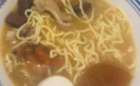 ������Ո������