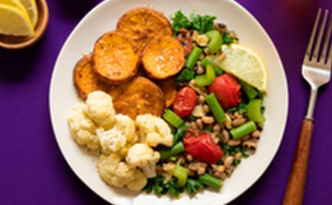 ��ʳ�����f�f�İ�