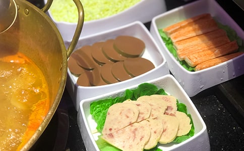 ˼��С�^�������x���