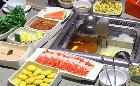 �x���������͡��и�