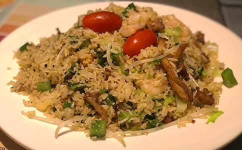 ���������͡������x��У�ͨ��11ƪ��