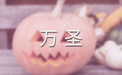 �fʥҹ����Ȧ�f�f