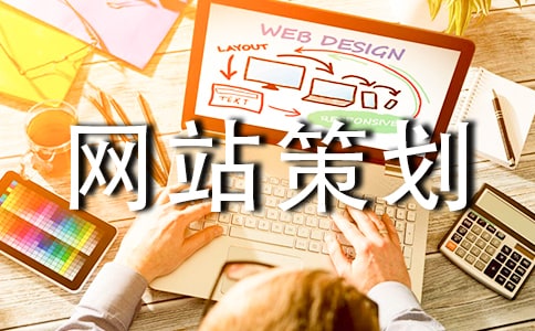 �W(w��ng)վ�߄�����