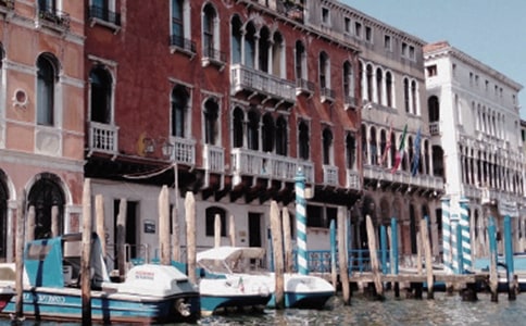 �����]��������˹��Сͧ���̰���ƪ