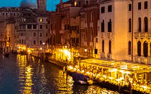 ����˹��Сͧ��(y��u)��̌W(xu��)�̰���ͨ��13ƪ��