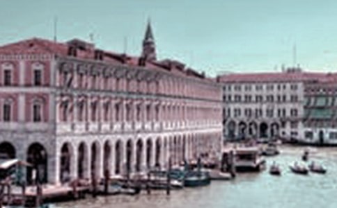 ������˹��Сͧ����(y��u)��̰�����