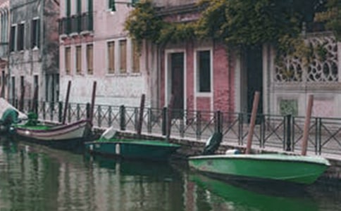 ������˹��Сͧ���n��ԭ�ă�(n��i)��