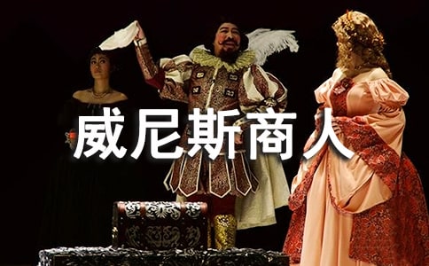 ����˹�����x��з���3ƪ