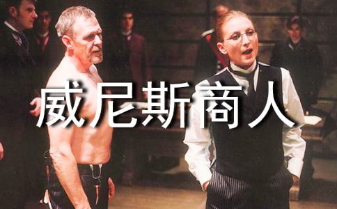 ����˹���˵��x��з���