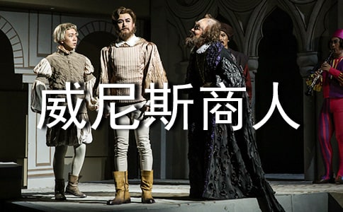 ����˹�����x��з���500�֣�ͨ��6ƪ��