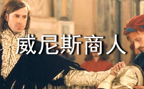 ����˹�����x���500�֣����x6ƪ��