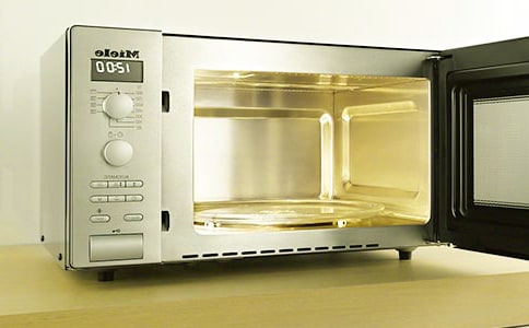 ΢���t��ȫʹ��С�Nʿ