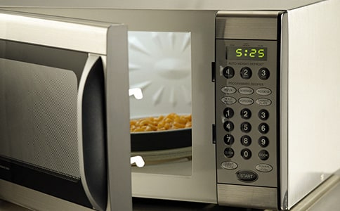 ������_��ȫʹ��΢���t