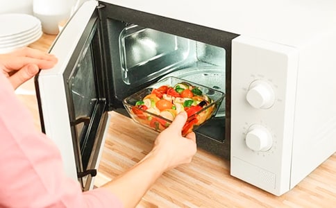 �Ҽҵ�΢���t���꼉����500��