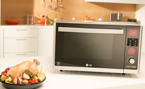 ΢���t������400������