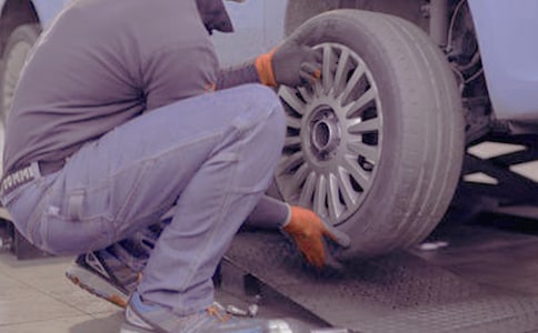 �S�ނ�(g��)������(b��o)�淶�ģ�ͨ��20ƪ��