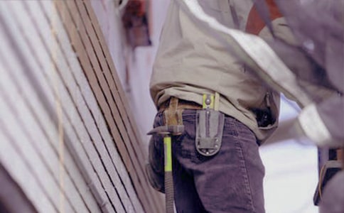 維修請示報告(17篇)