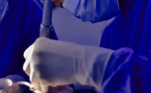 �P�����ߵ��ֳ����Y��