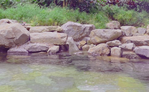 �Sɽ��Ȫ�Č�(d��o)���~