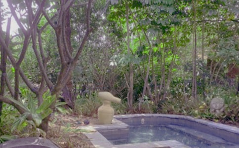 ��Ȫϴԡ�V���Z��ȫ