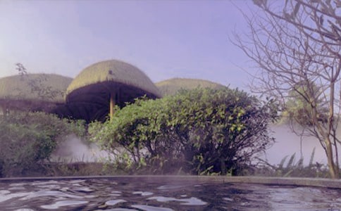 �茑��Ȫ�Ĺŵ�Ԋ(sh��)�䣨���x250�䣩