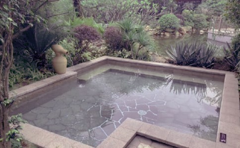 ��Ͷ��Ȫ��(d��o)���~����3ƪ