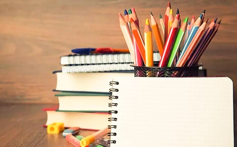 �˽̰�һ�꼉�σԡ��������ľߡ��̰�