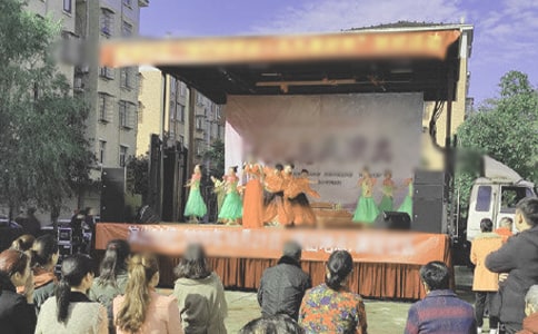 ��ˇ�ݳ��߄������ӱ�������ͨ��7ƪ��