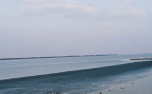 ���������҂�����ȥ���̰�