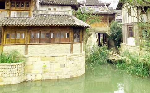 ��B���(zh��n)��(d��o)���~�����x14ƪ��