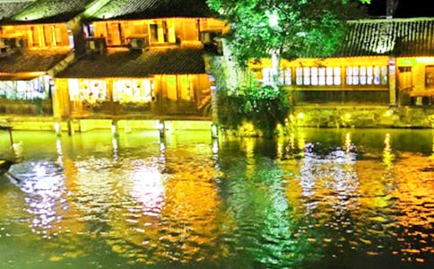 ���(zh��n)���c�����~����