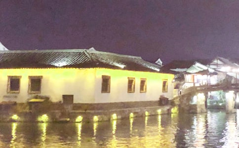 ���(zh��n)��(d��o)���~��(y��u)��