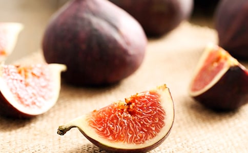 �o(w��)������(sh��)ɢ���S�P