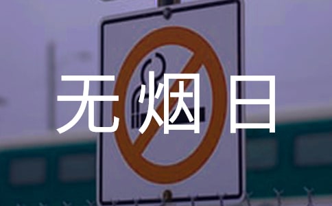 ������o���Ռ��������Z