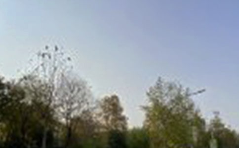 2023���ů���簲QQ�����Z53�l