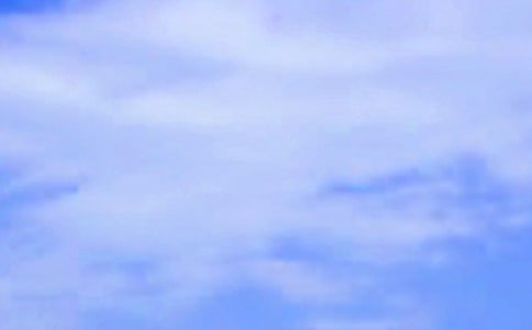 ��ܰ���簲QQ�����Z46��