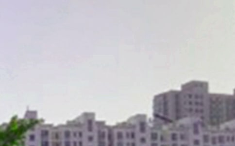 ��(l��)־�簲�İ�