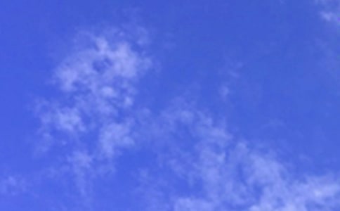 �����簲�İ�