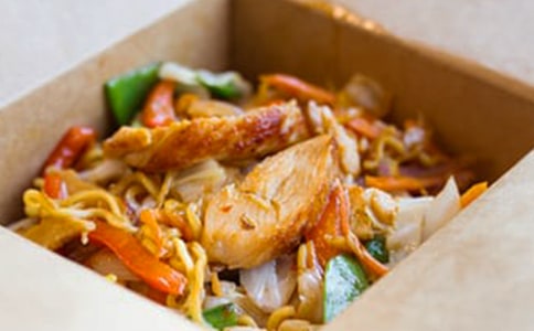 �аཡ����͕r�g�̰�