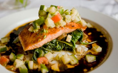 Ʒ���c����Һ͋�������͡��̌W(xu��)�O(sh��)Ӌ����