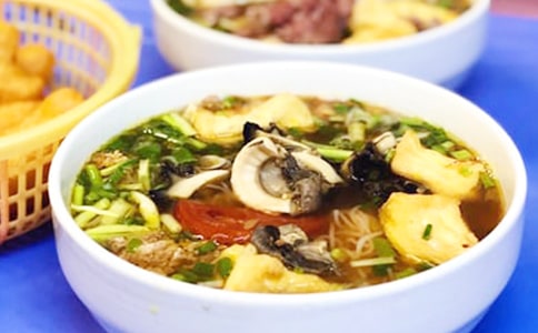 ���ҵ���͡��Ľ̌W(xu��)�O(sh��)Ӌ