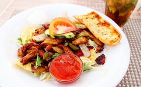 һ�꼉Ʒ���c����Һ͋�������͡��̰�����