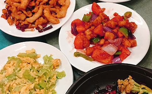 ��һ�D��͡�����(x��)�}����