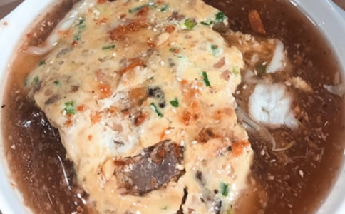 �(y��ng)���µ�����s���S�P