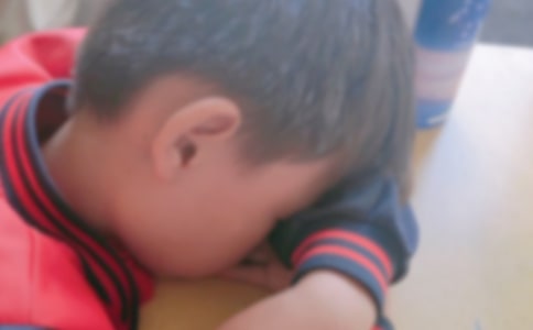 �����vԒ�zӑ��15ƪ