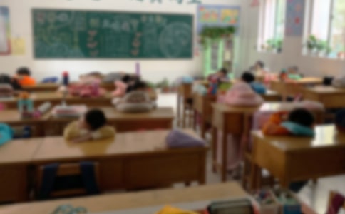 ���ݳ��[�zӑ����ͨ��10ƪ��