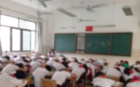 �W�����ݲ�˯�X�vԒ�zӑ��