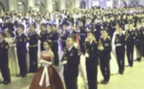 �P(gu��n)�ڡ�����Ժ�Ļҹ�����x���