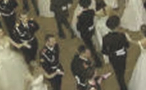 ����������̰�