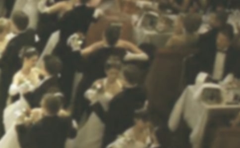 ���y���(hu��)���(d��ng)��������